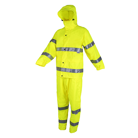 �߾�ʾ������L������ѝ